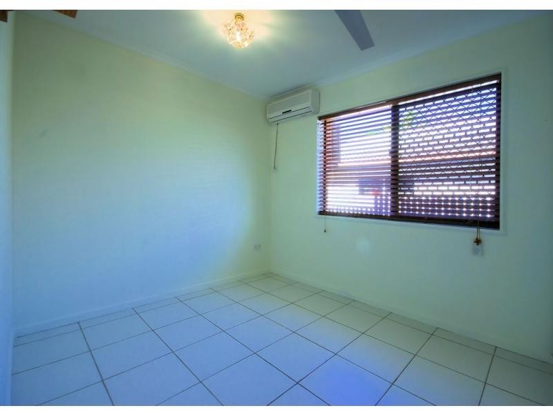 8 Cargillea Avenue, Annandale QLD 4814