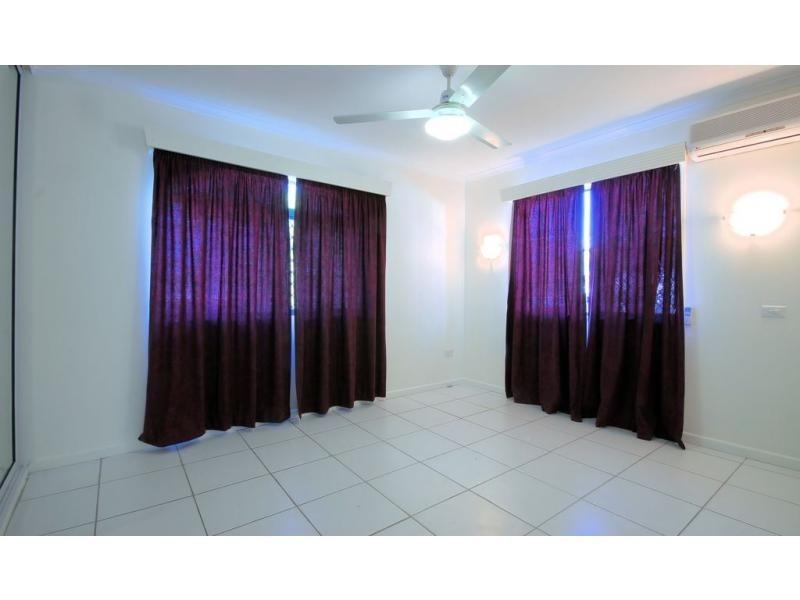 8 Cargillea Avenue, Annandale QLD 4814