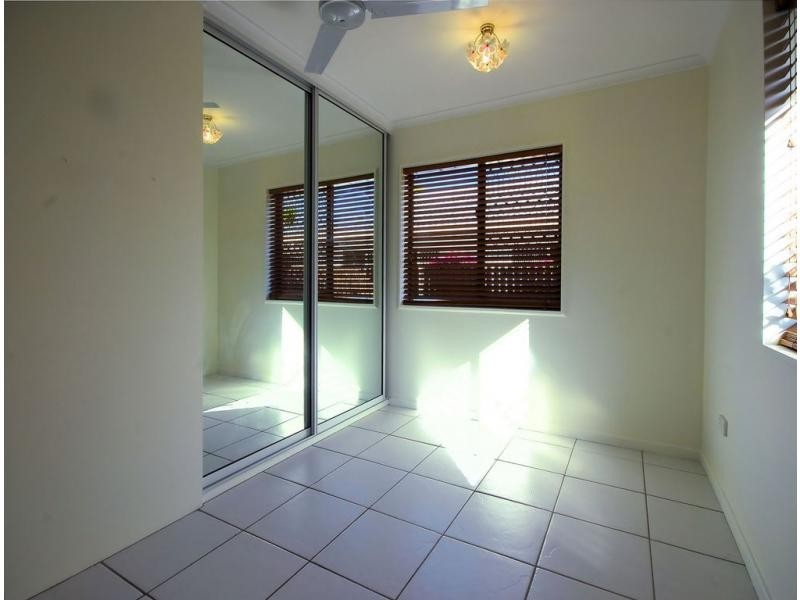 8 Cargillea Avenue, Annandale QLD 4814