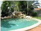 46 Overton Circuit, Kirwan QLD 4817