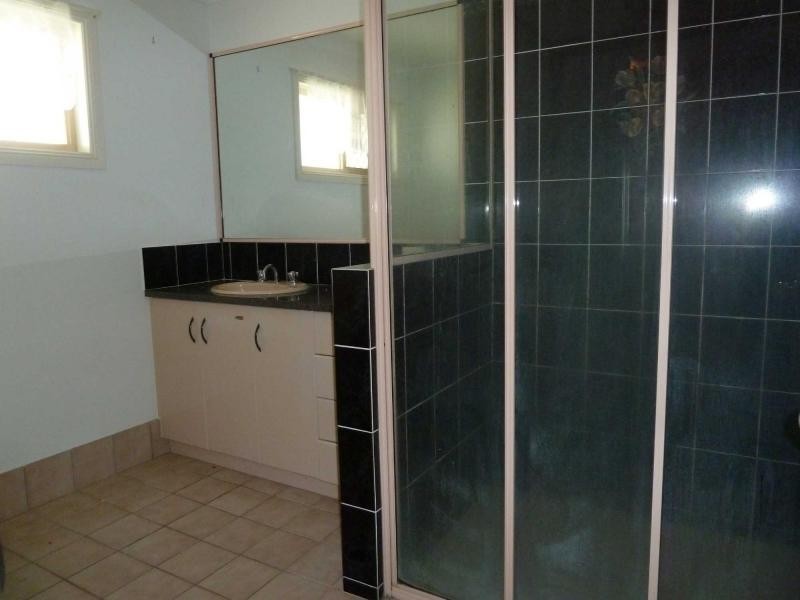 46 Overton Circuit, Kirwan QLD 4817