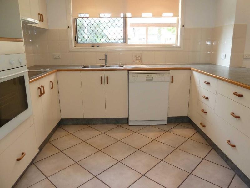 46 Overton Circuit, Kirwan QLD 4817