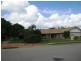 46 Overton Circuit, Kirwan QLD 4817