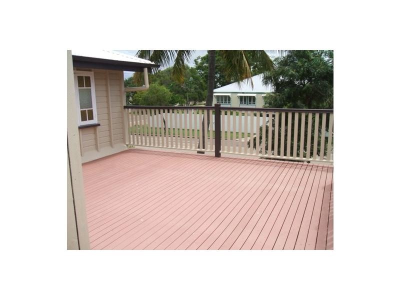 3/22 Soule Street, Hermit Park QLD 4812