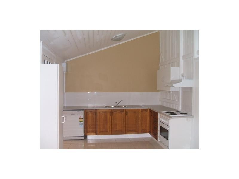 3/22 Soule Street, Hermit Park QLD 4812