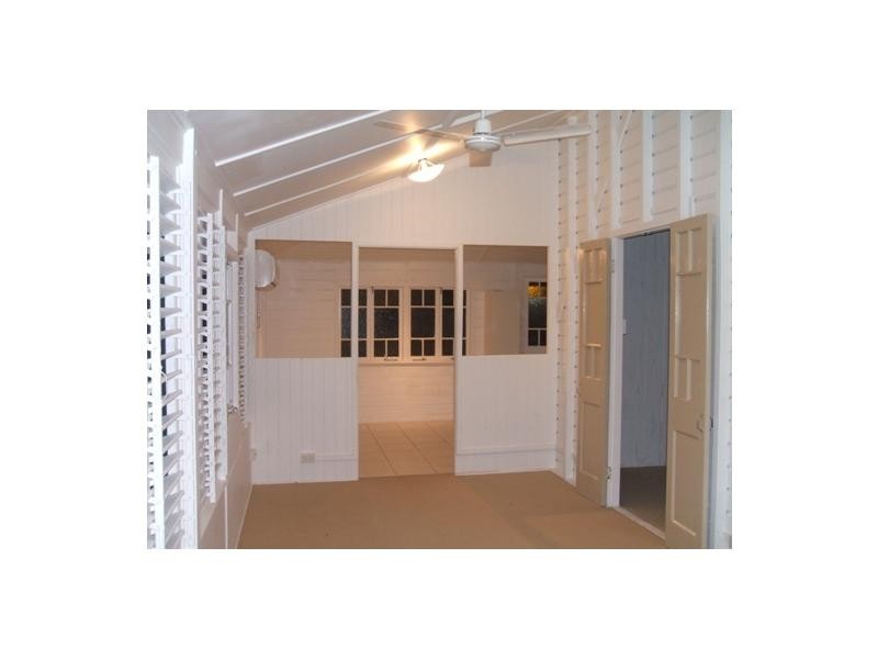 3/22 Soule Street, Hermit Park QLD 4812