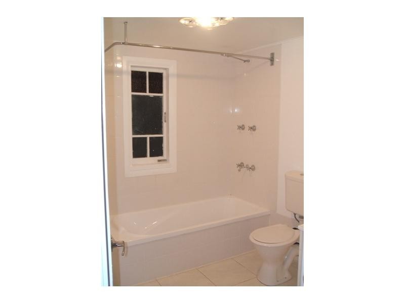 3/22 Soule Street, Hermit Park QLD 4812