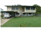32 Begg Street, Gulliver QLD 4812