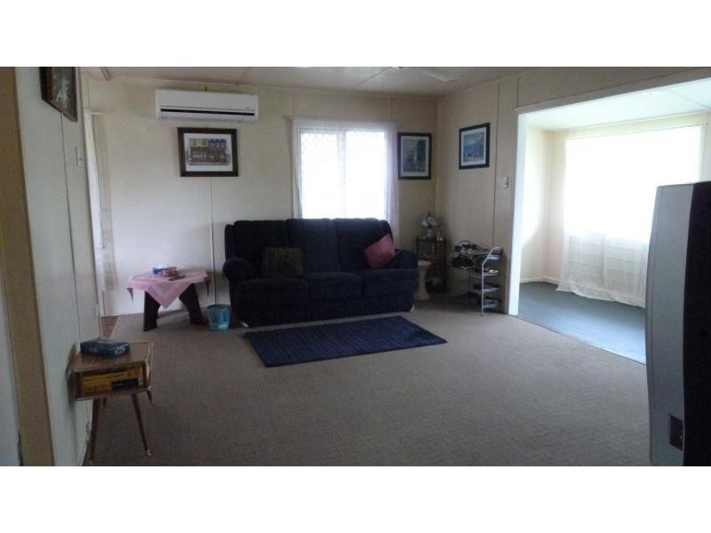 32 Begg Street, Gulliver QLD 4812