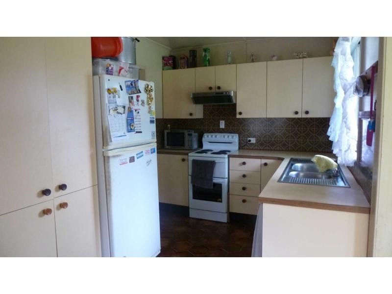 32 Begg Street, Gulliver QLD 4812