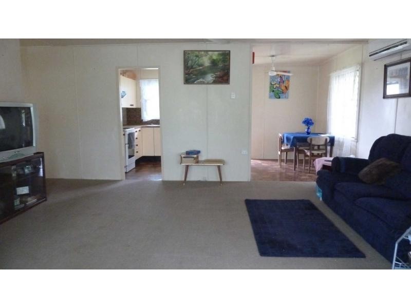 32 Begg Street, Gulliver QLD 4812