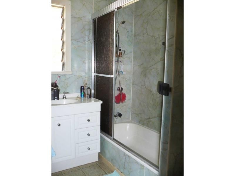 32 Begg Street, Gulliver QLD 4812