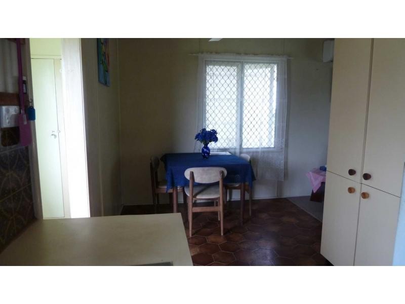 32 Begg Street, Gulliver QLD 4812