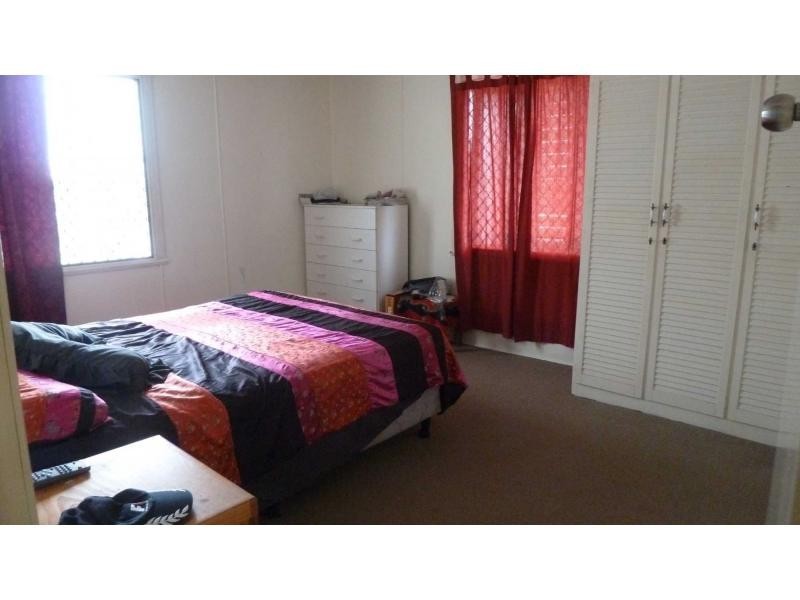 32 Begg Street, Gulliver QLD 4812