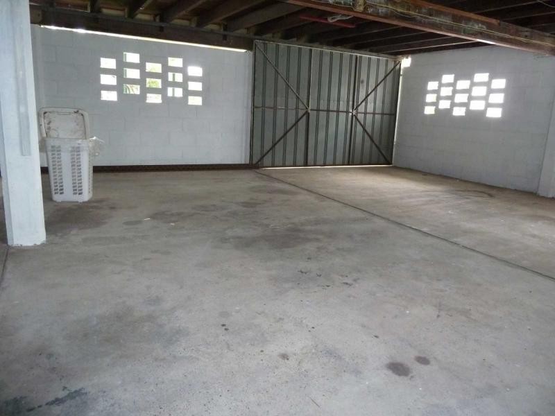 32 Begg Street, Gulliver QLD 4812