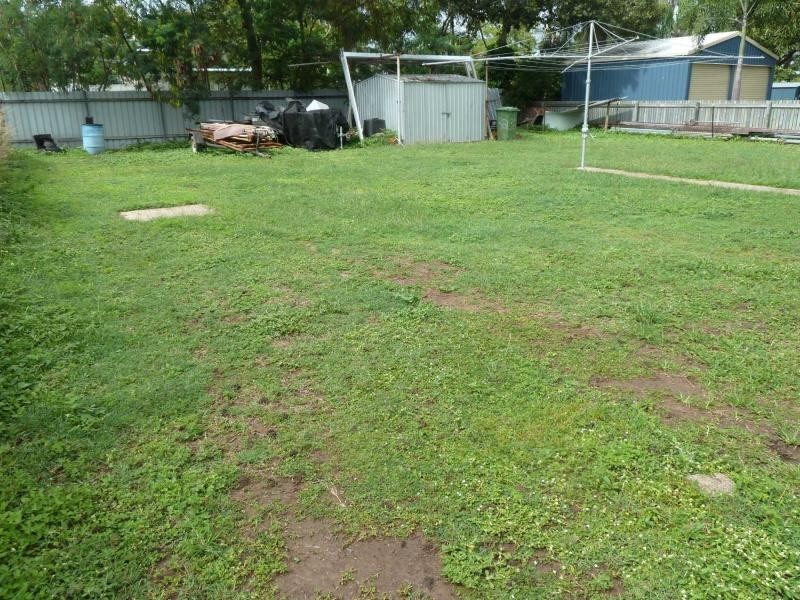 32 Begg Street, Gulliver QLD 4812