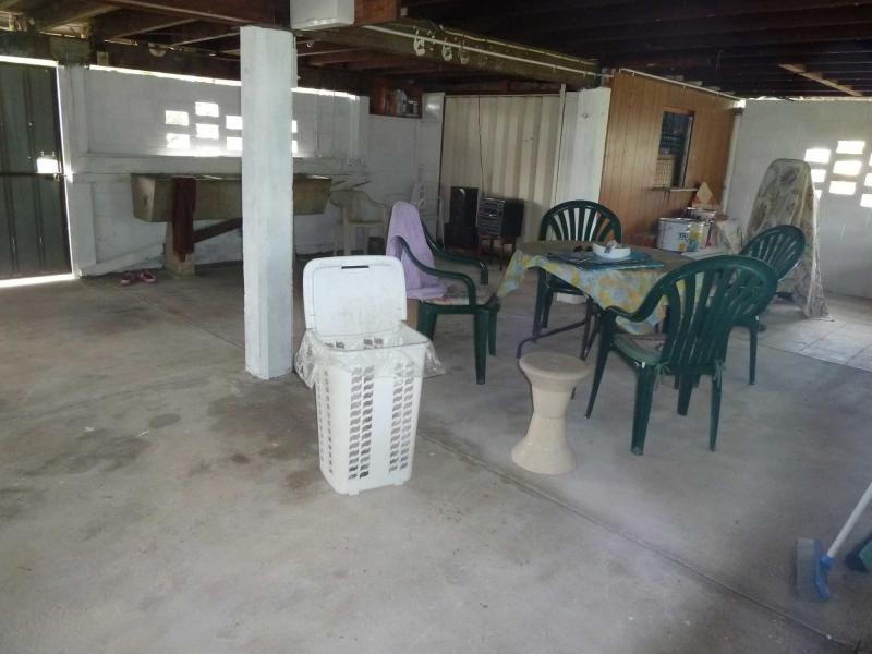 32 Begg Street, Gulliver QLD 4812