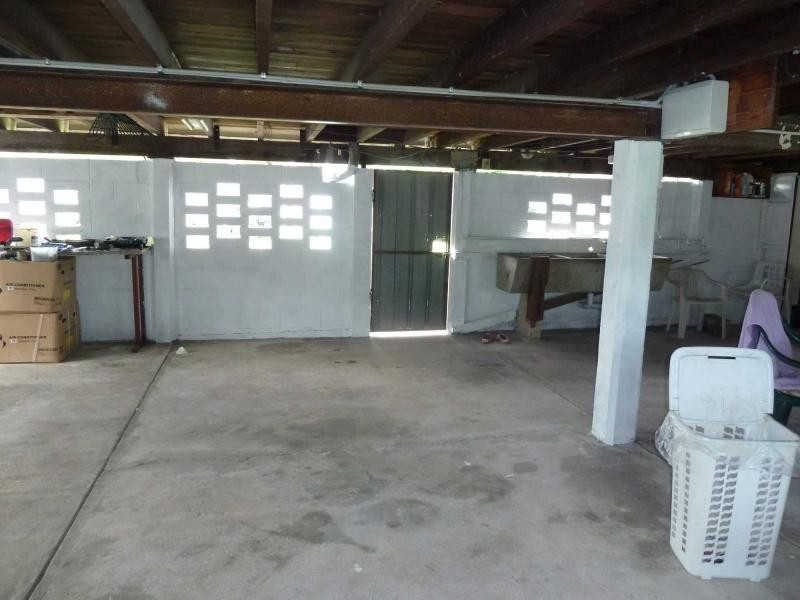 32 Begg Street, Gulliver QLD 4812