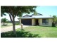 6 Waterford Grove, Idalia QLD 4811