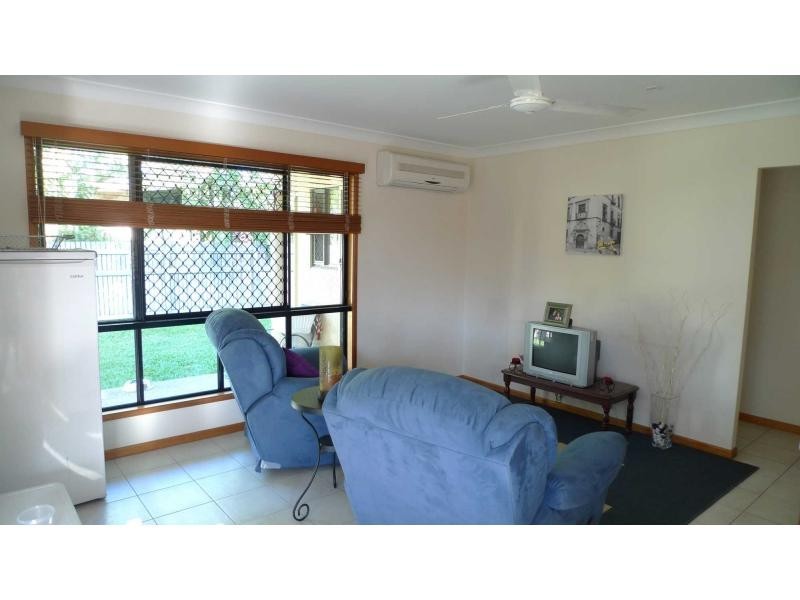 6 Waterford Grove, Idalia QLD 4811