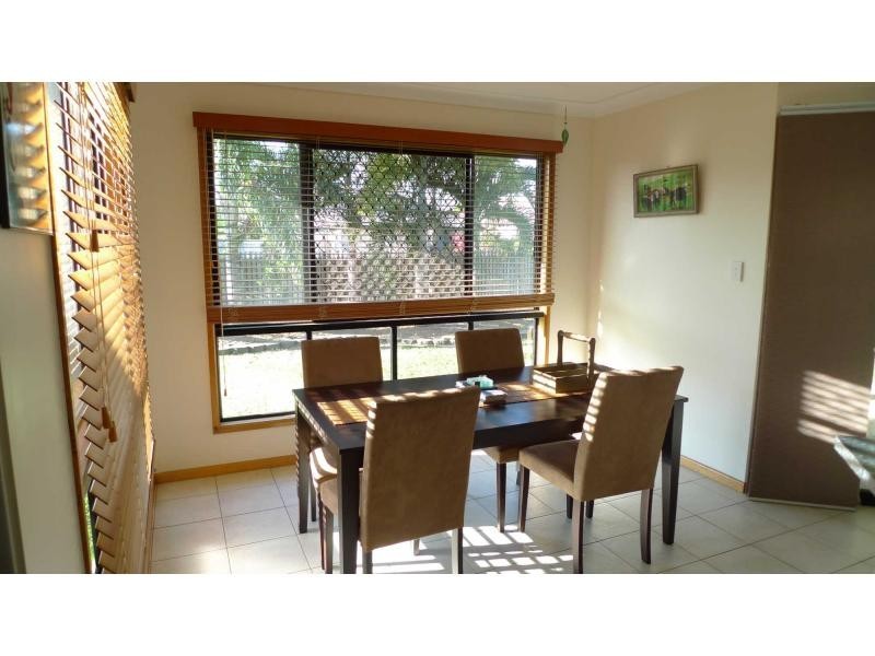 6 Waterford Grove, Idalia QLD 4811