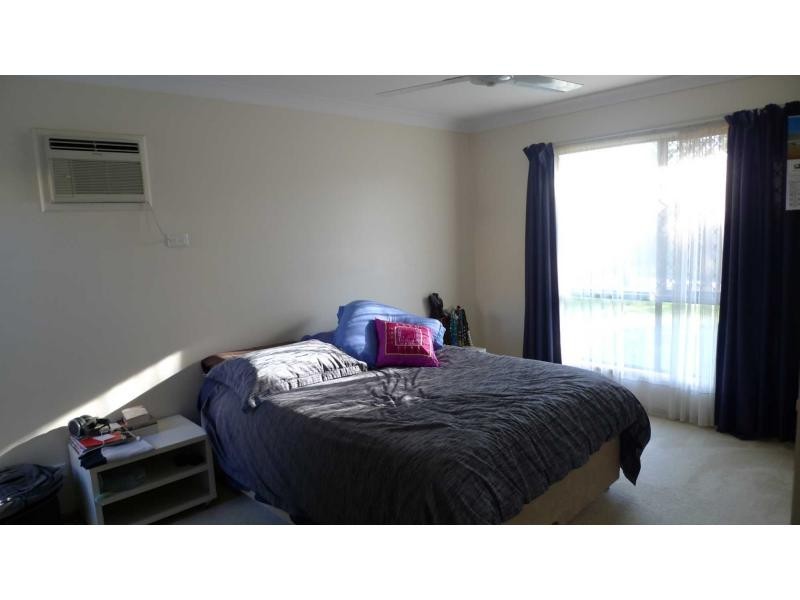 6 Waterford Grove, Idalia QLD 4811