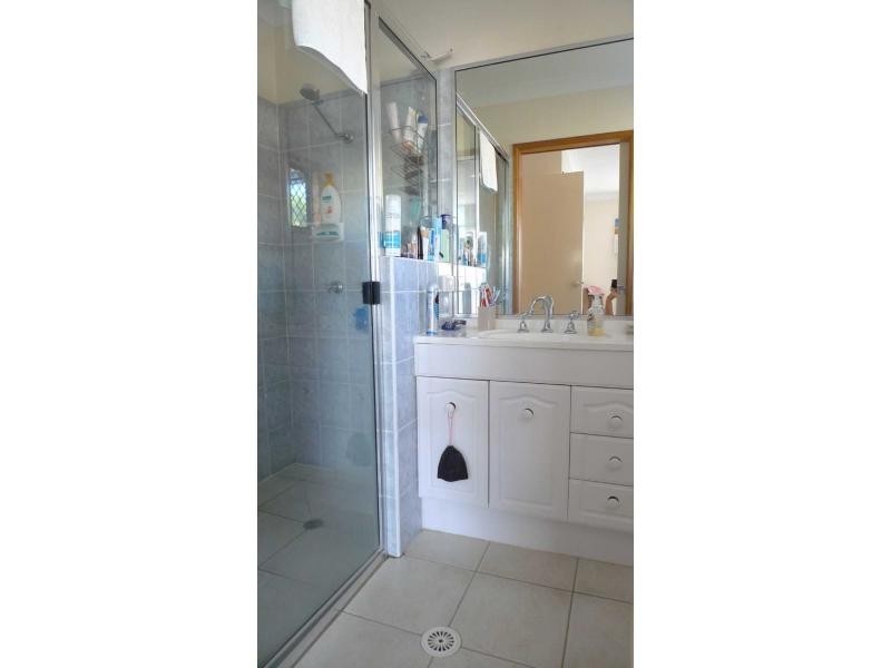 6 Waterford Grove, Idalia QLD 4811