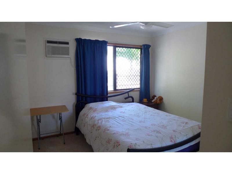 6 Waterford Grove, Idalia QLD 4811