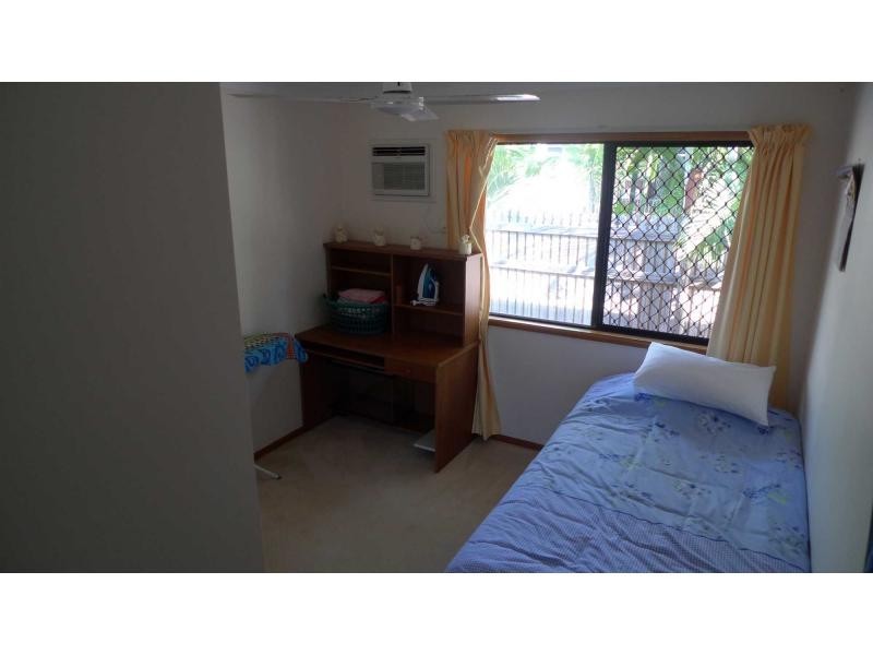 6 Waterford Grove, Idalia QLD 4811