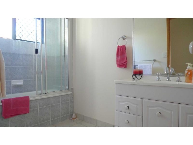 6 Waterford Grove, Idalia QLD 4811