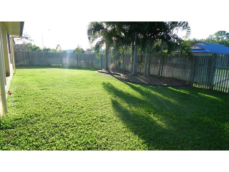 6 Waterford Grove, Idalia QLD 4811