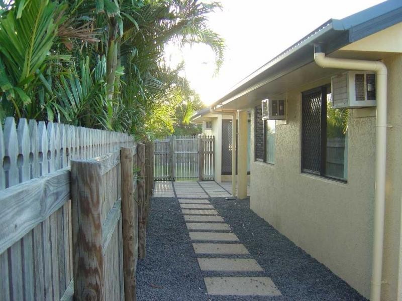 6 Waterford Grove, Idalia QLD 4811