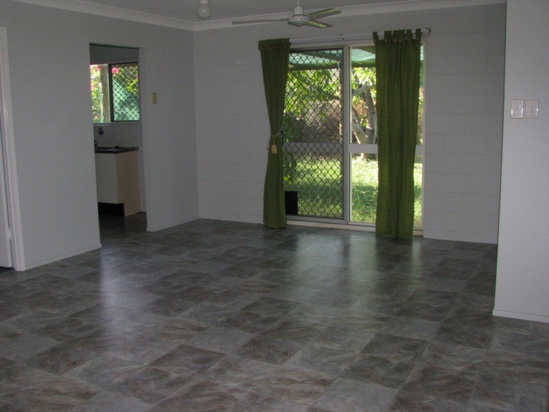 3 Oak Street, Deeragun QLD 4818