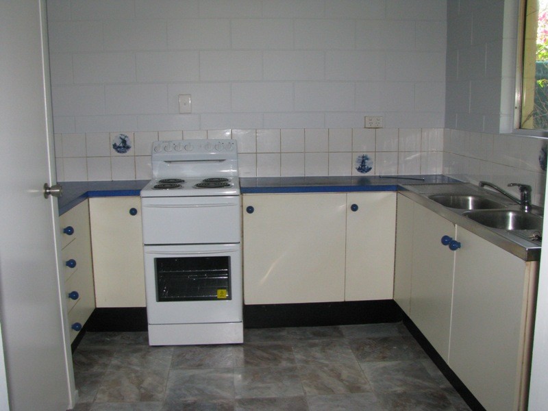 3 Oak Street, Deeragun QLD 4818