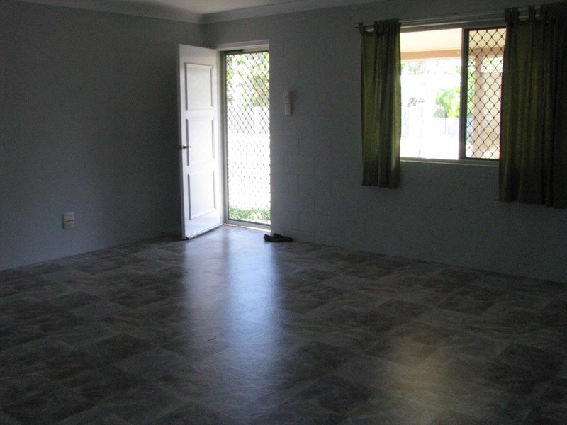 3 Oak Street, Deeragun QLD 4818