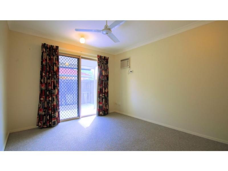 10/13 Golf Links Drive, Kirwan QLD 4817