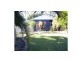 16 Mostyn Crescent, Bushland Beach QLD 4818