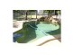 16 Mostyn Crescent, Bushland Beach QLD 4818