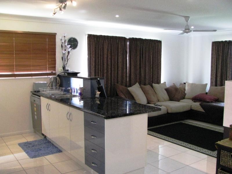 24 Coomera Court, Kalynda Chase, Bohle Plains QLD 4817