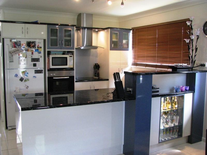 24 Coomera Court, Kalynda Chase, Bohle Plains QLD 4817