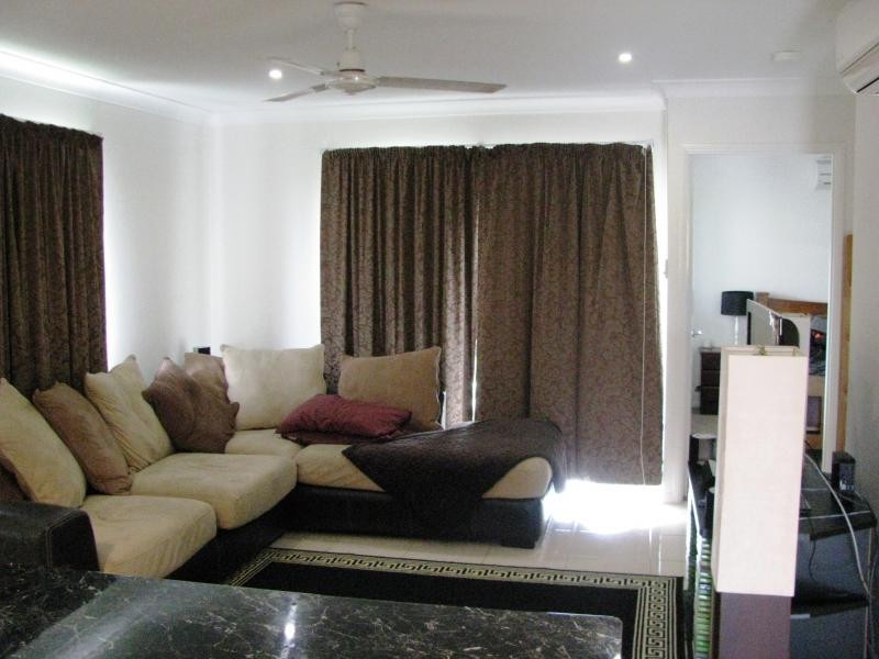 24 Coomera Court, Kalynda Chase, Bohle Plains QLD 4817