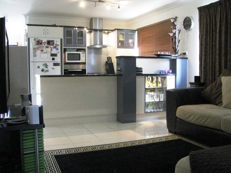 24 Coomera Court, Kalynda Chase, Bohle Plains QLD 4817