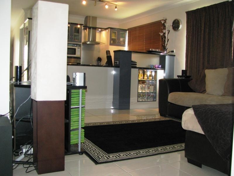 24 Coomera Court, Kalynda Chase, Bohle Plains QLD 4817