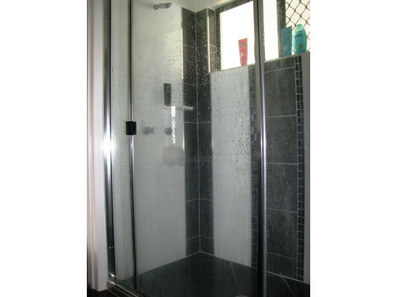 24 Coomera Court, Kalynda Chase, Bohle Plains QLD 4817