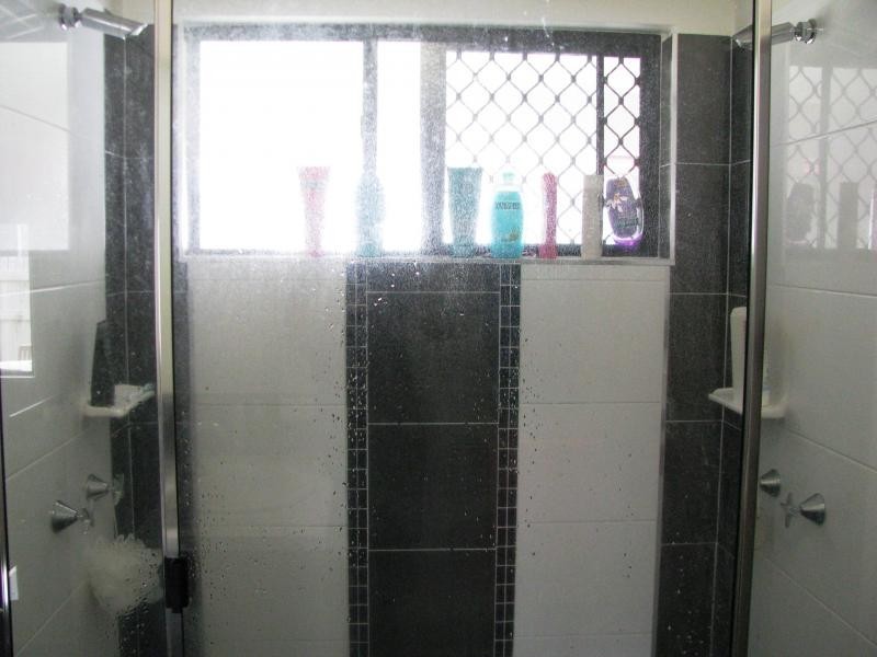 24 Coomera Court, Kalynda Chase, Bohle Plains QLD 4817