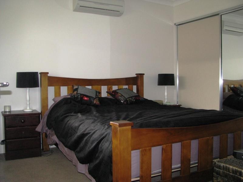 24 Coomera Court, Kalynda Chase, Bohle Plains QLD 4817