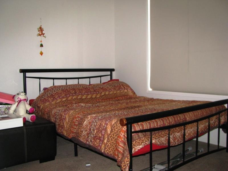 24 Coomera Court, Kalynda Chase, Bohle Plains QLD 4817