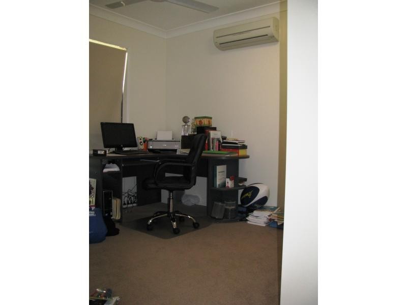 24 Coomera Court, Kalynda Chase, Bohle Plains QLD 4817