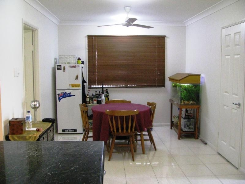 24 Coomera Court, Kalynda Chase, Bohle Plains QLD 4817