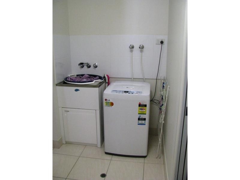 24 Coomera Court, Kalynda Chase, Bohle Plains QLD 4817